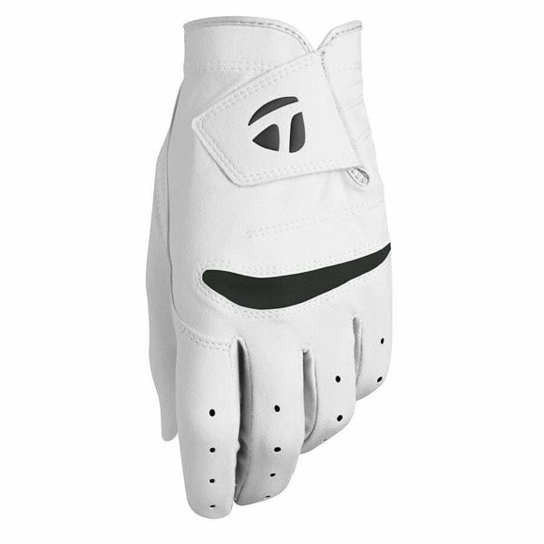 TaylorMade Junior Stratus Golf Gloves