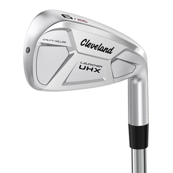 uhx irons ext2