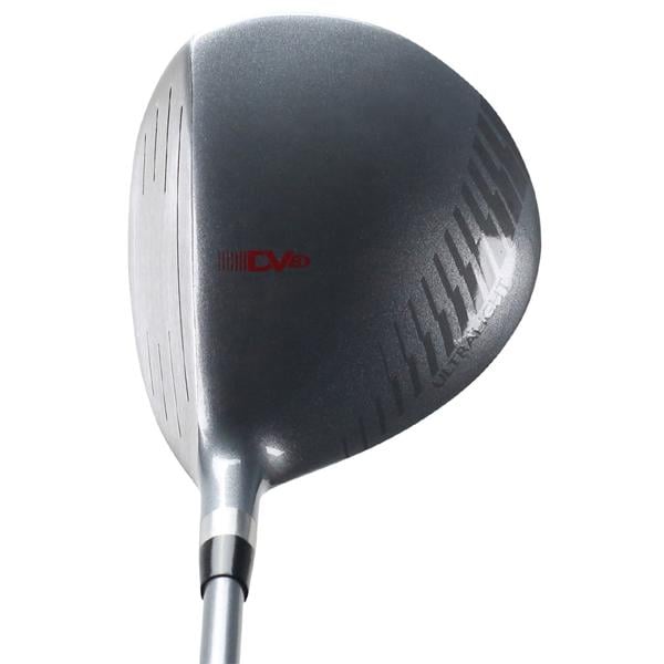 ul 39 driver ex2