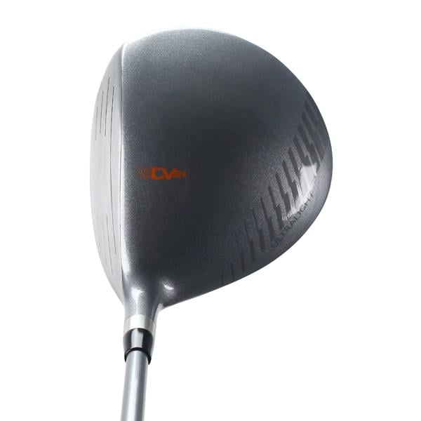 ul 51 driver ex2