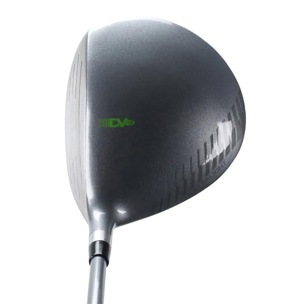 ul 57 driver ex2