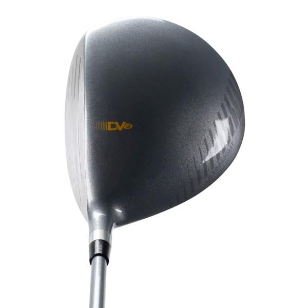 ul 63 driver ex2