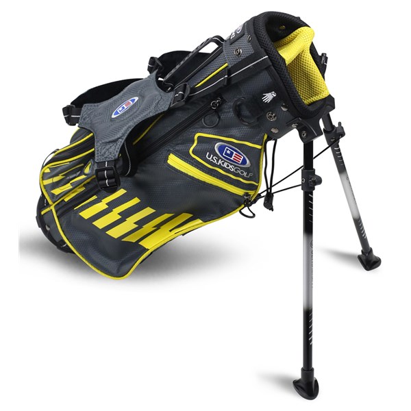 US Kids UltraLight Series Stand Bag