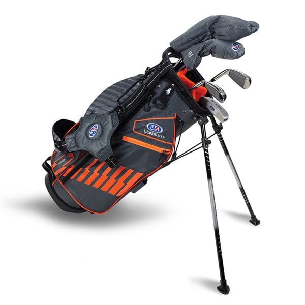 ul515clubset drhy7ipwputterandstandbag