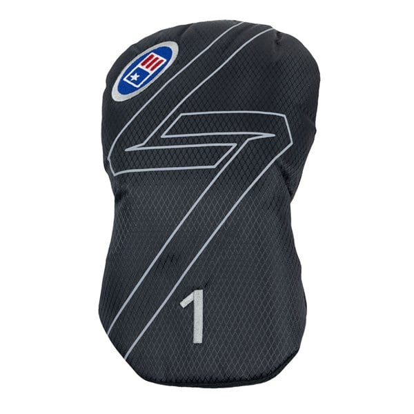 ul7driverheadcover