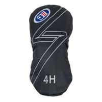 US Kids Ultralight UL7 Wood Headcovers