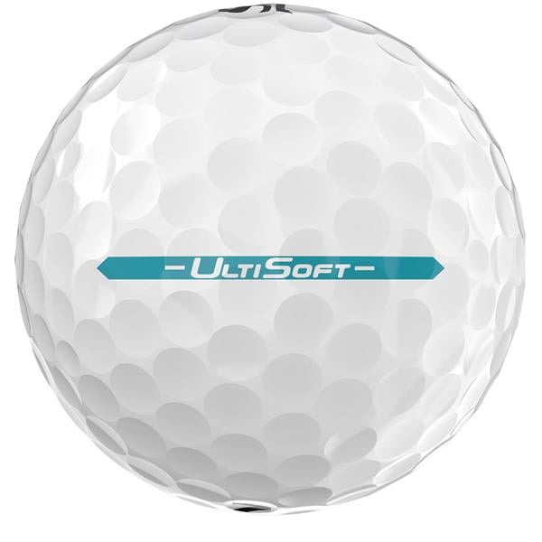 ultisoft 5 ball 2025 1