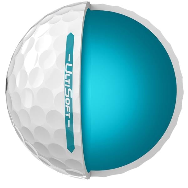 ultisoft 5 ball 2025 4