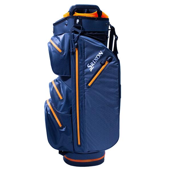 ultradry navy