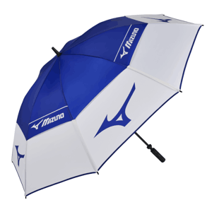 Mizuno Tour Umbrella