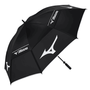 Mizuno Tour Umbrella