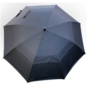 TourDri Classic UV Coated Umbrella