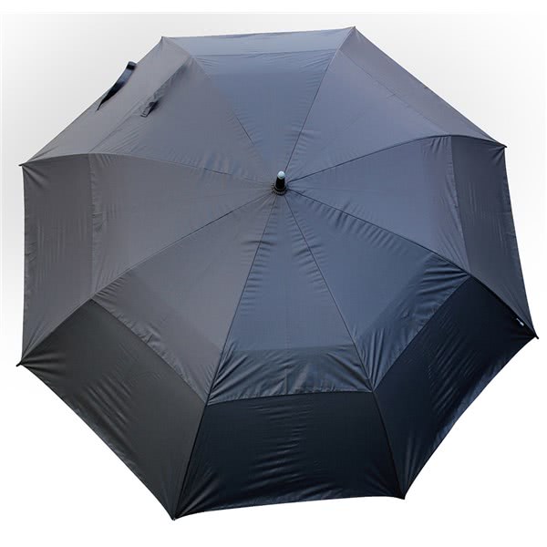 TourDri Classic UV Coated Umbrella