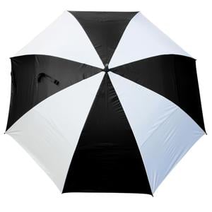 TourDri Classic UV Coated Umbrella