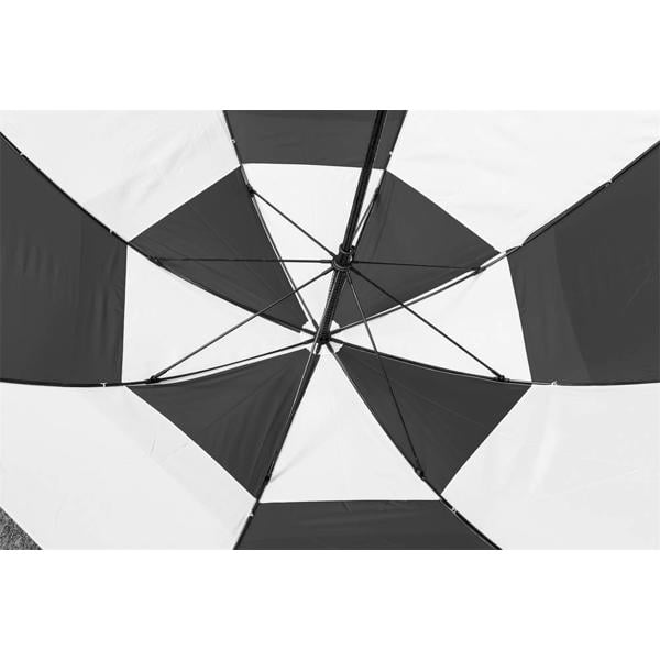 umwpp30bw exa1