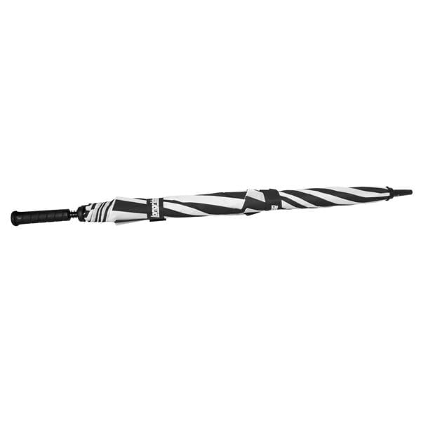 umwpp30bw exa3