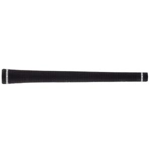 Titleist Universal 360 Grip