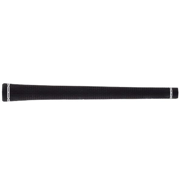 Titleist Universal 360 Grip