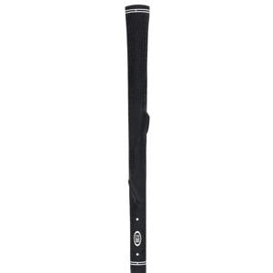 US Kids Training Grip 25