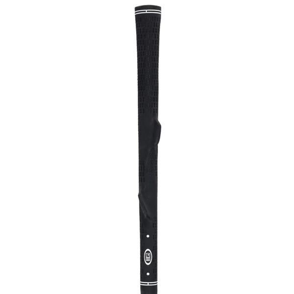 US Kids Training Grip 25