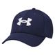 Navy/White