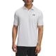 White/Halo Grey/Black