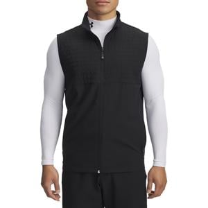 Under Armour Mens Drive Pro Vest