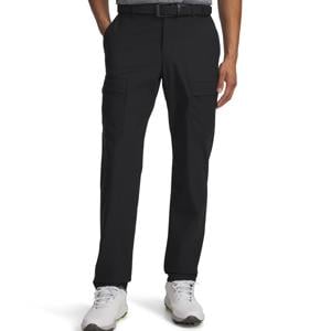 Under Armour Mens Drive Cargo Trouser