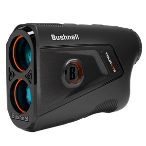 Bushnell Tour V7 Shift Laser Rangefinder