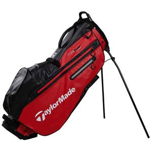 TaylorMade FlexTech Waterproof Stand Bag