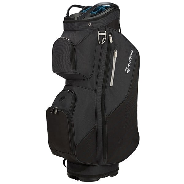 Taylormade Ladies Kalea Premiere Lightweight Cart Bag