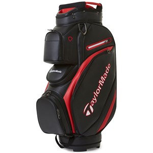 TaylorMade Deluxe Cart Bag