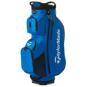 TaylorMade Pro Cart Bag