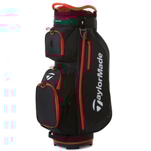 TaylorMade Pro Cart Bag