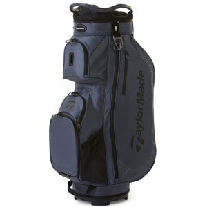 TaylorMade Pro Cart Bag