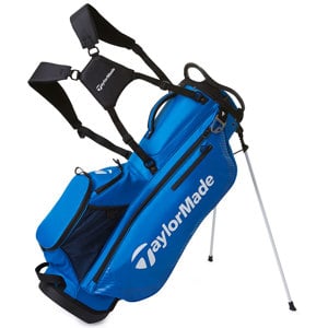 TaylorMade Pro Stand Bag