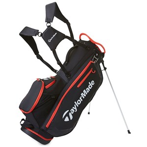 TaylorMade Pro Stand Bag