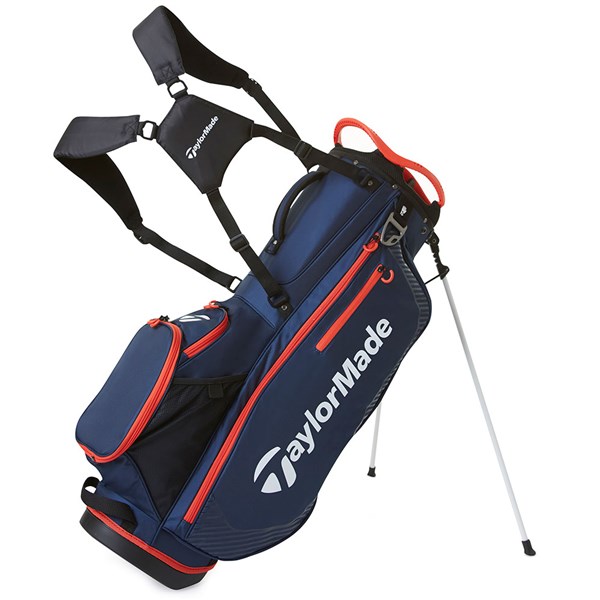 TaylorMade Pro Stand Bag