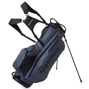 TaylorMade Pro Stand Bag