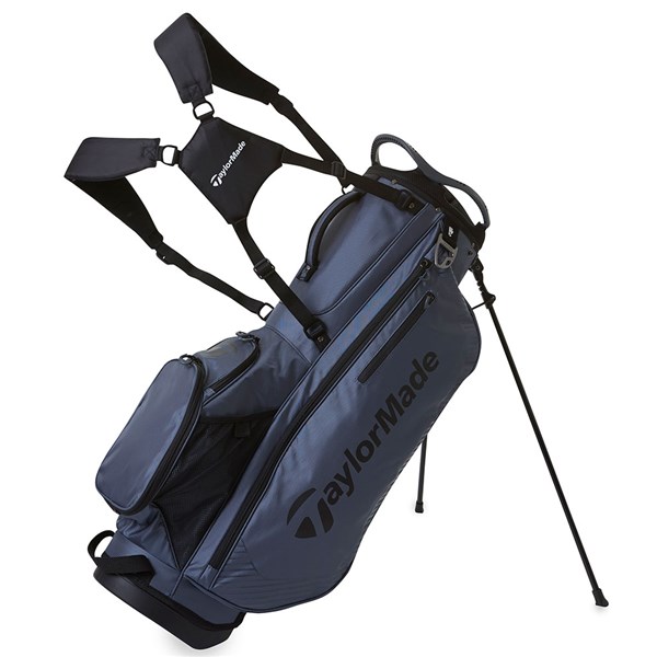 TaylorMade Pro Stand Bag