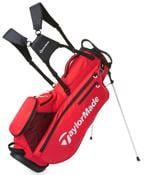 TaylorMade Pro Stand Bag