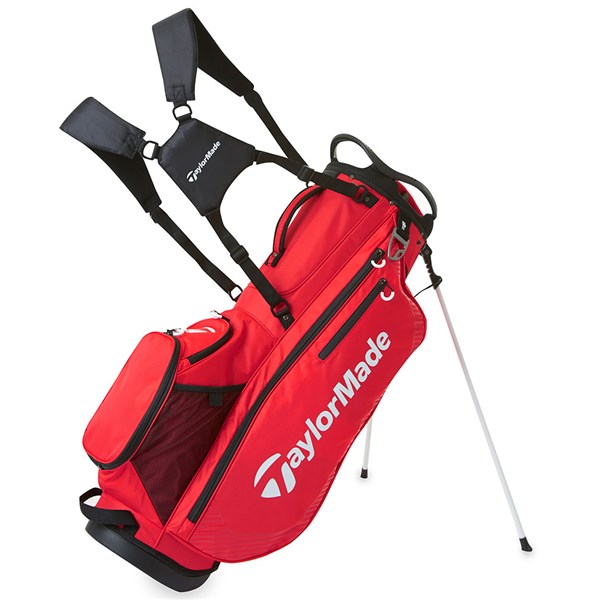 TaylorMade Pro Stand Bag