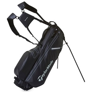 TaylorMade FlexTech Waterproof Stand Bag 2024