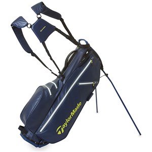 TaylorMade FlexTech Waterproof Stand Bag 2024