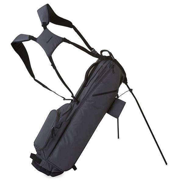 TaylorMade FlexTech Lite Custom Stand Bag 2023