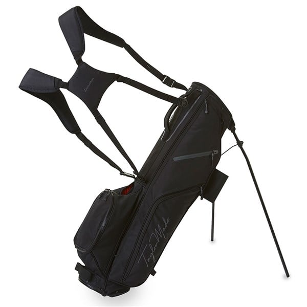 TaylorMade FlexTech Carry Stand Bag 2023