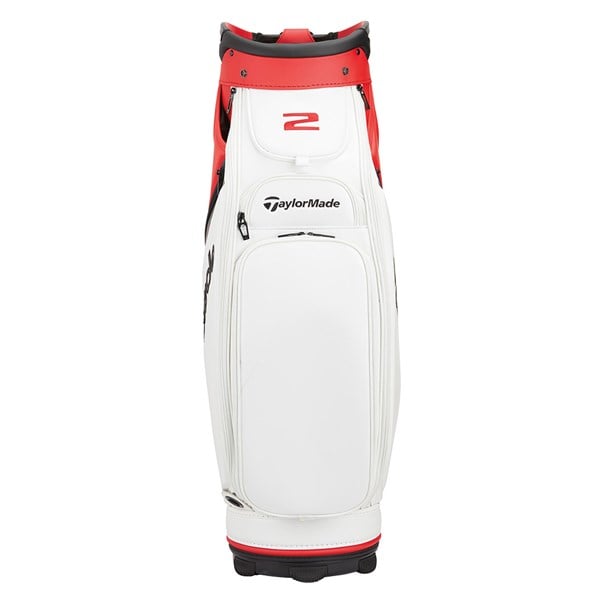 v9765701 stealth 2 staff bags tour stealth 2 staff bag bck v1