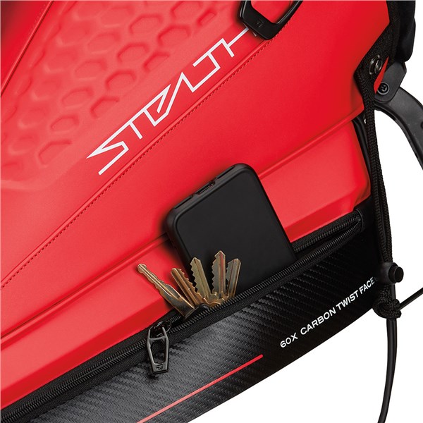 v9765901 stealth 2 staff bags stand tour stand dtl v1