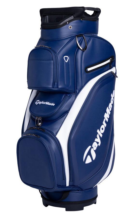 Storm Dry Taylormade Deluxe Waterproof Golf Cart Bag Stormdry Bag  Taylormade Deluxe Waterproof Cart Bag Taylormade