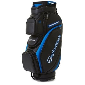 TaylorMade Deluxe Cart Bag